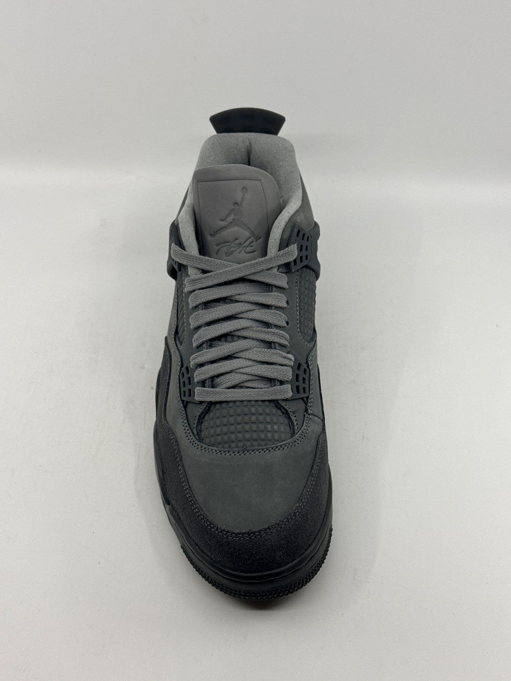 AJ 4 - PARIS OLYMPICS WET CEMENT|43416