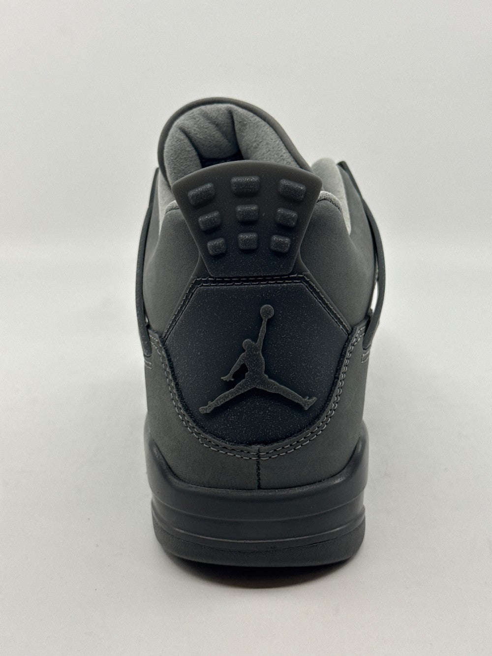 AJ 4 - PARIS OLYMPICS WET CEMENT|43419