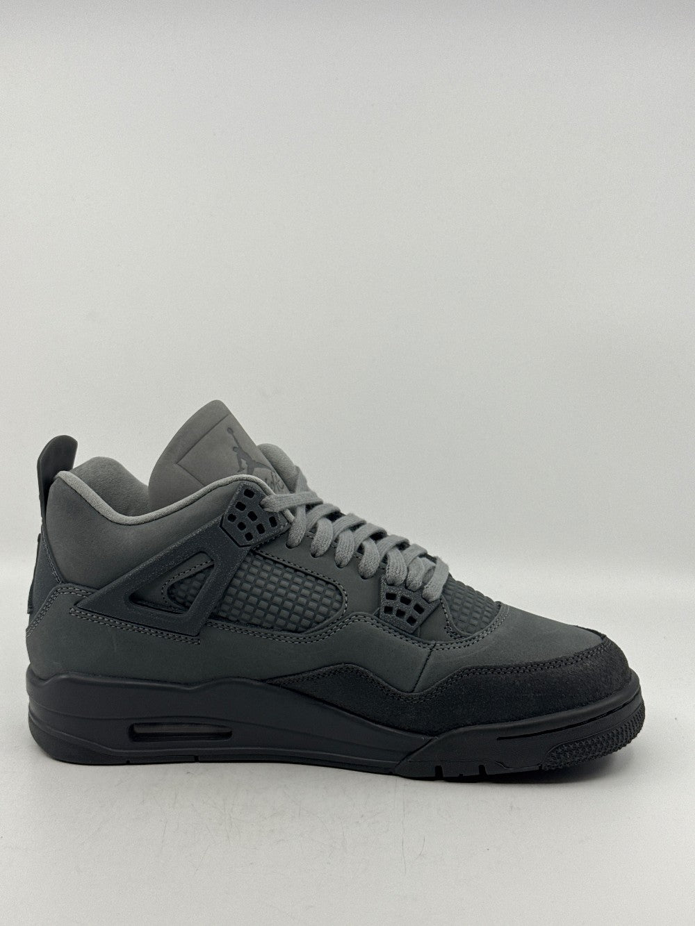 AJ 4 - PARIS OLYMPICS WET CEMENT|43420