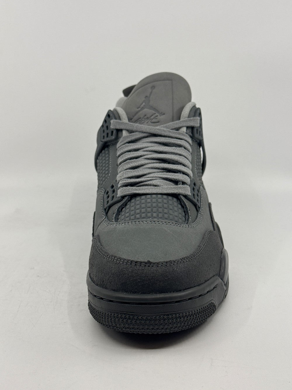 AJ 4 - PARIS OLYMPICS WET CEMENT|43421