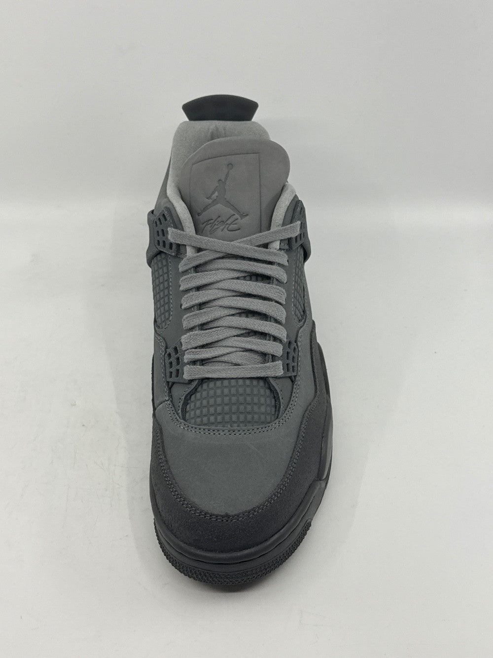 AJ 4 - PARIS OLYMPICS WET CEMENT|43422