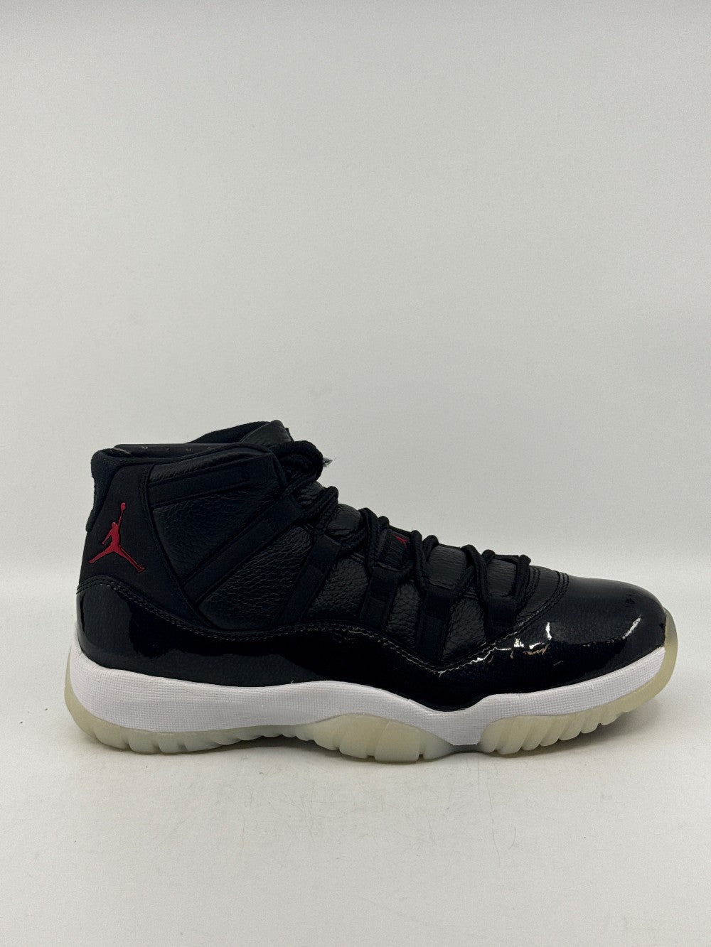 AJ 11 - 72-10|43424