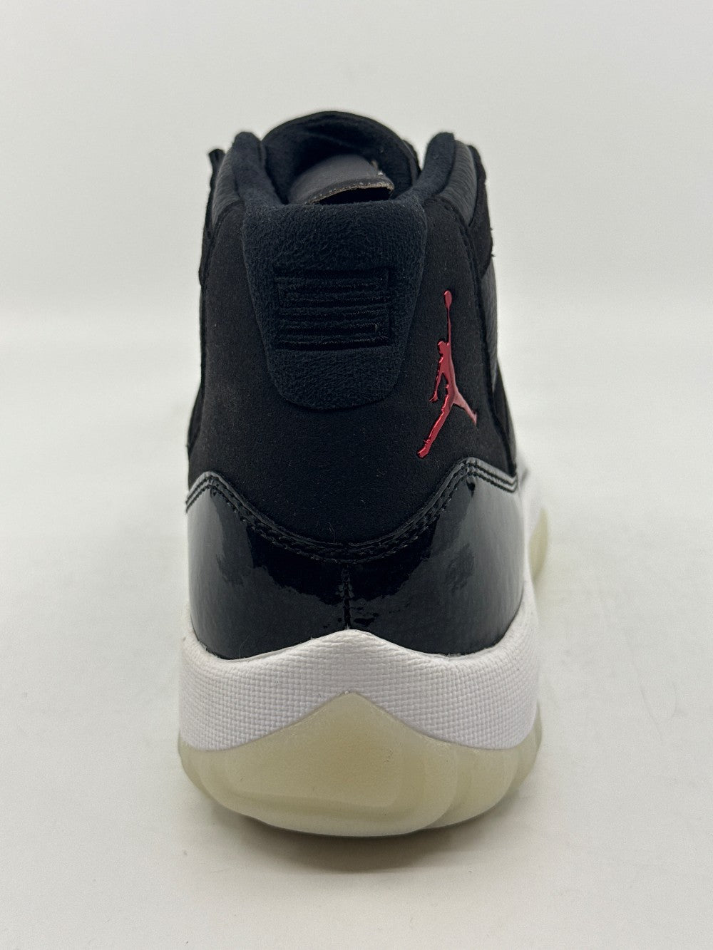AJ 11 - 72-10|43425