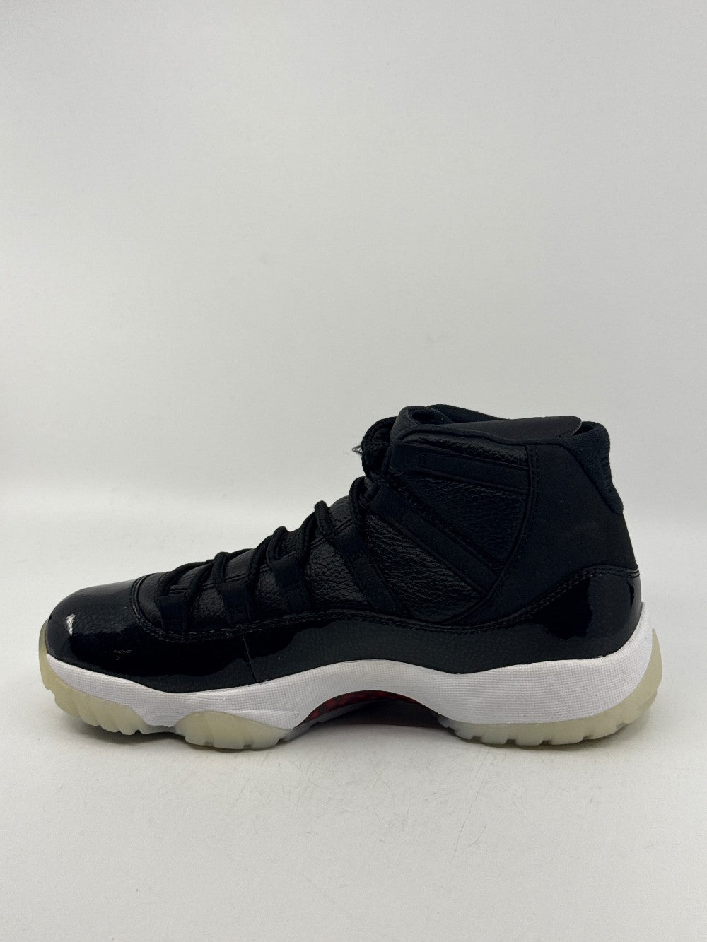AJ 11 - 72-10|43426