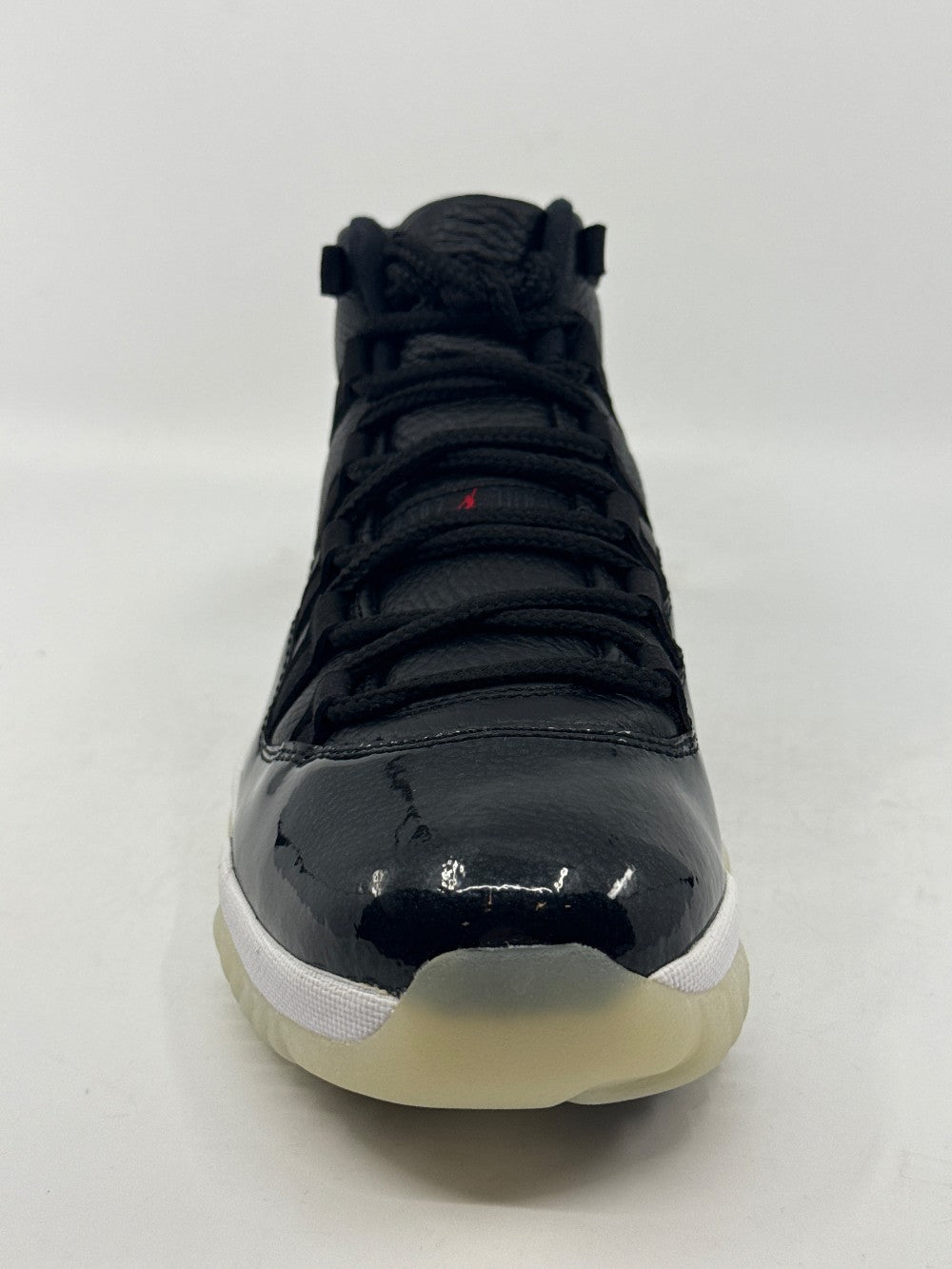 AJ 11 - 72-10|43427