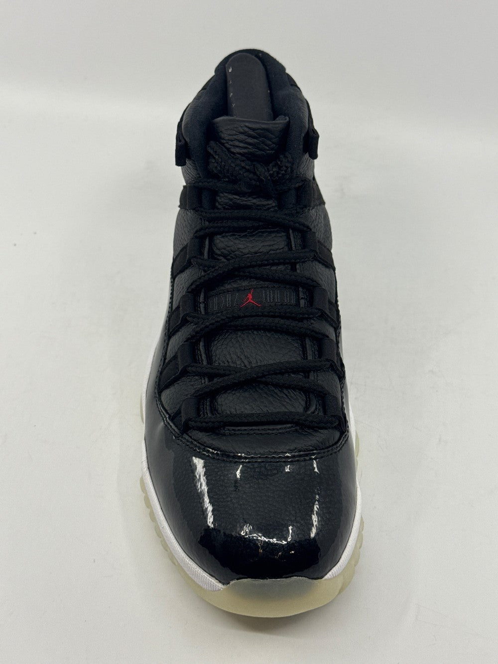AJ 11 - 72-10|43428