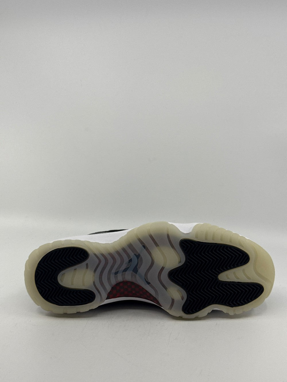 AJ 11 - 72-10|43429