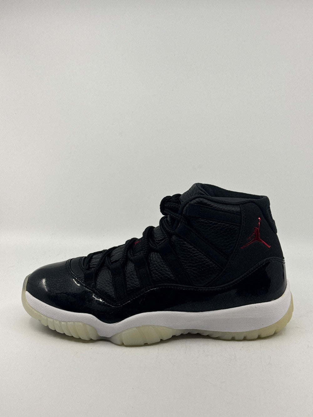 AJ 11 - 72-10|43430