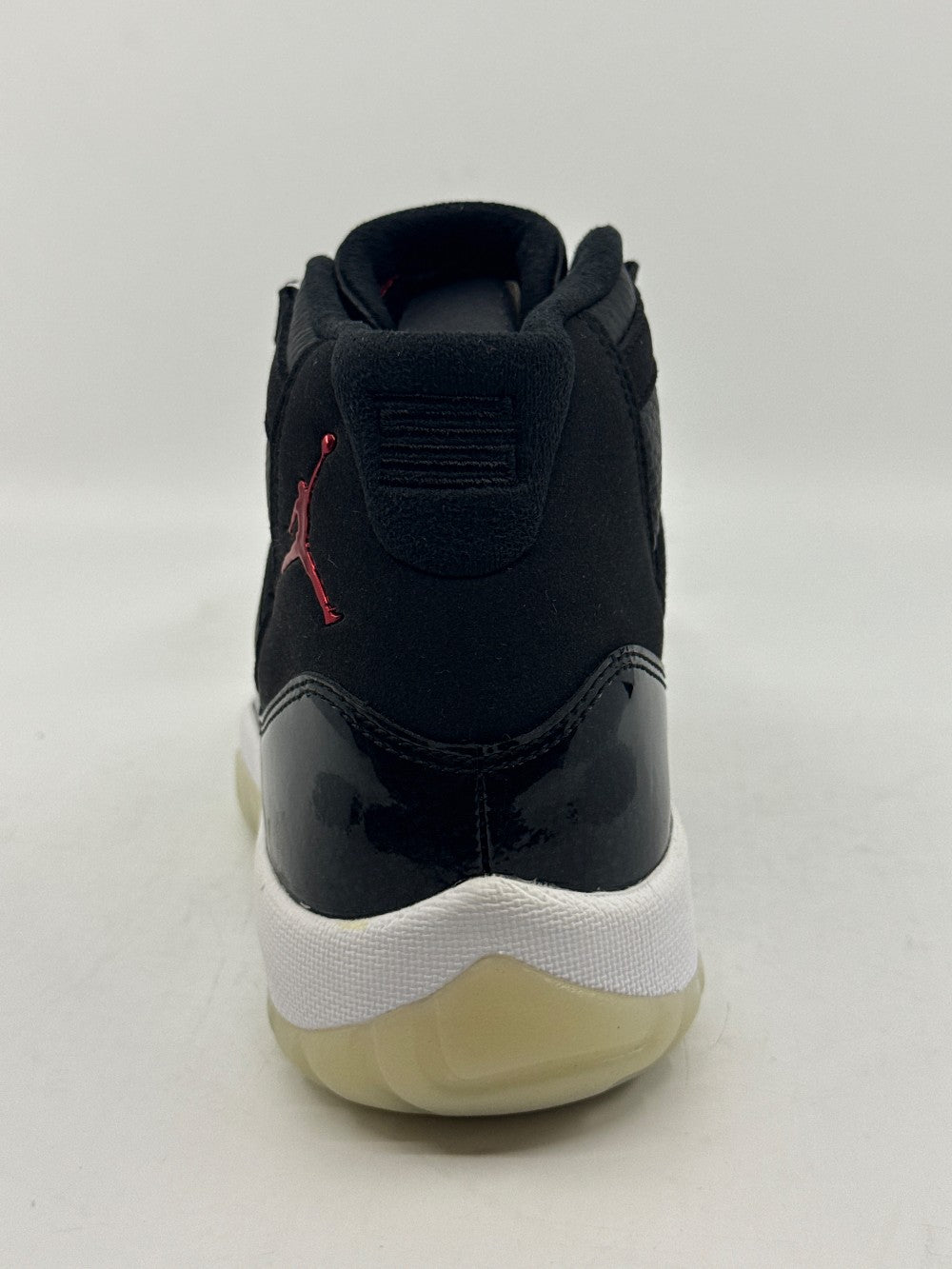 AJ 11 - 72-10|43431