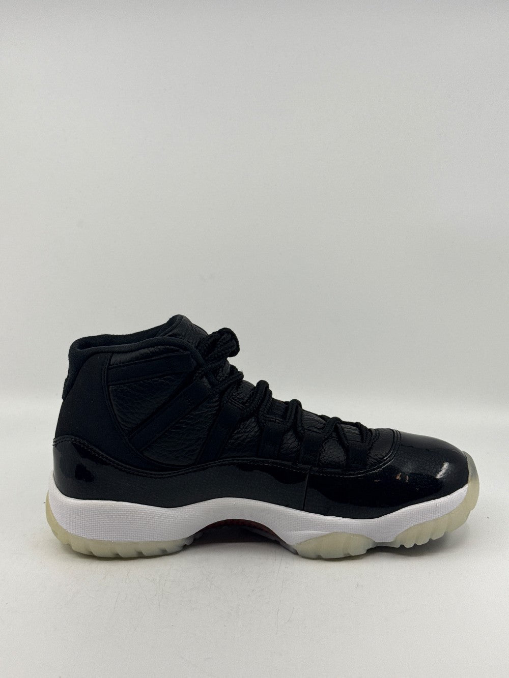 AJ 11 - 72-10|43432