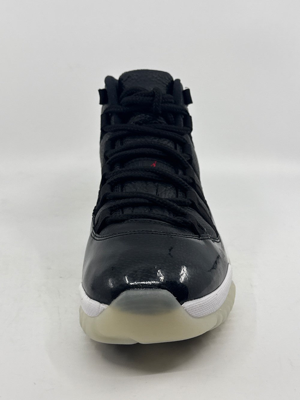 AJ 11 - 72-10|43433