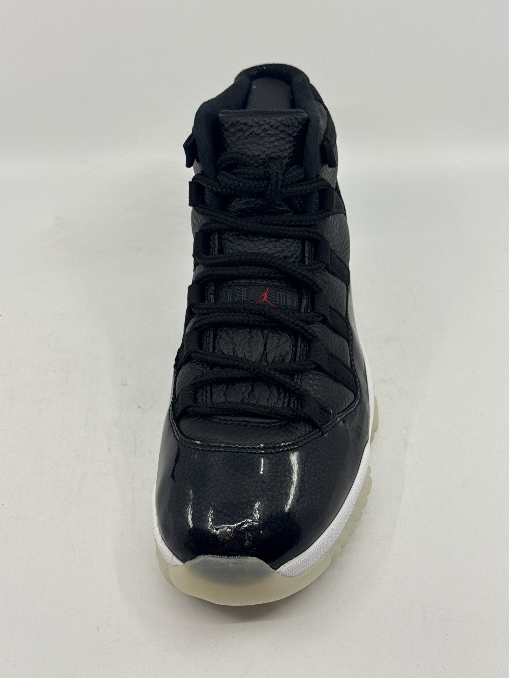 AJ 11 - 72-10|43434