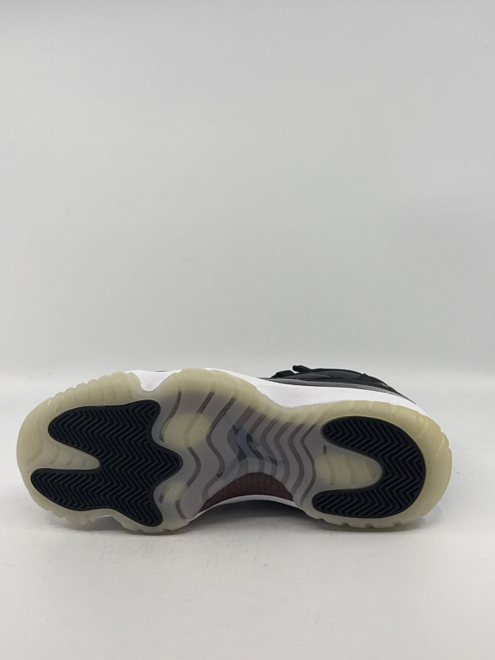 AJ 11 - 72-10|43435