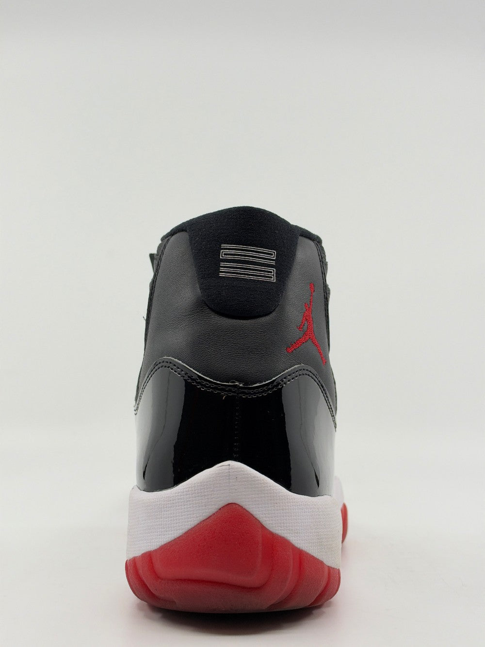 *USED* AJ 11 - BRED (2019)|43514