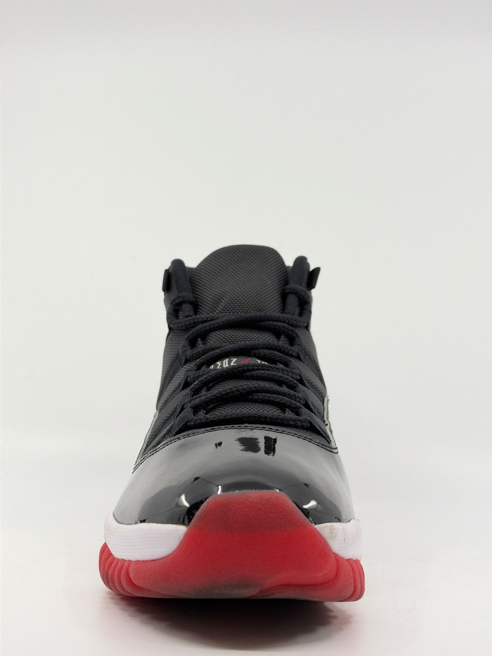 *USED* AJ 11 - BRED (2019)|43516
