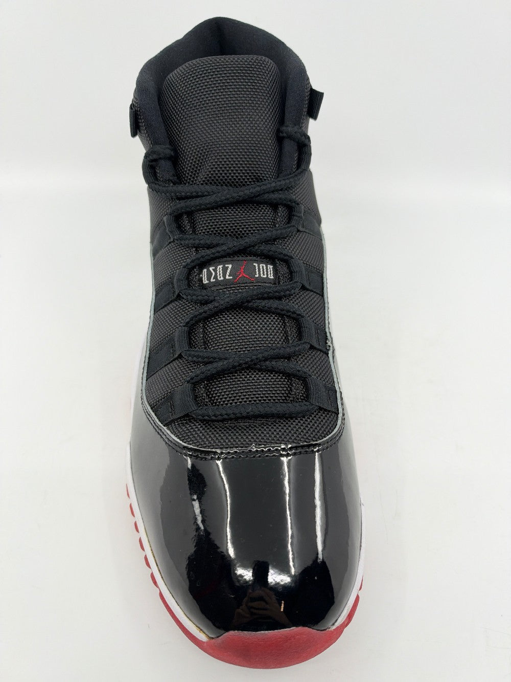 *USED* AJ 11 - BRED (2019)|43517