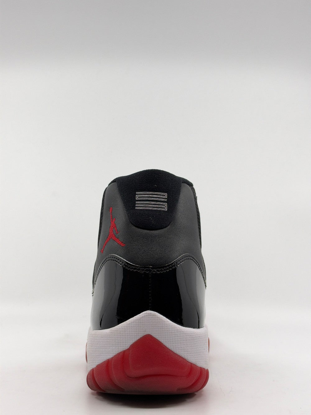 *USED* AJ 11 - BRED (2019)|43520