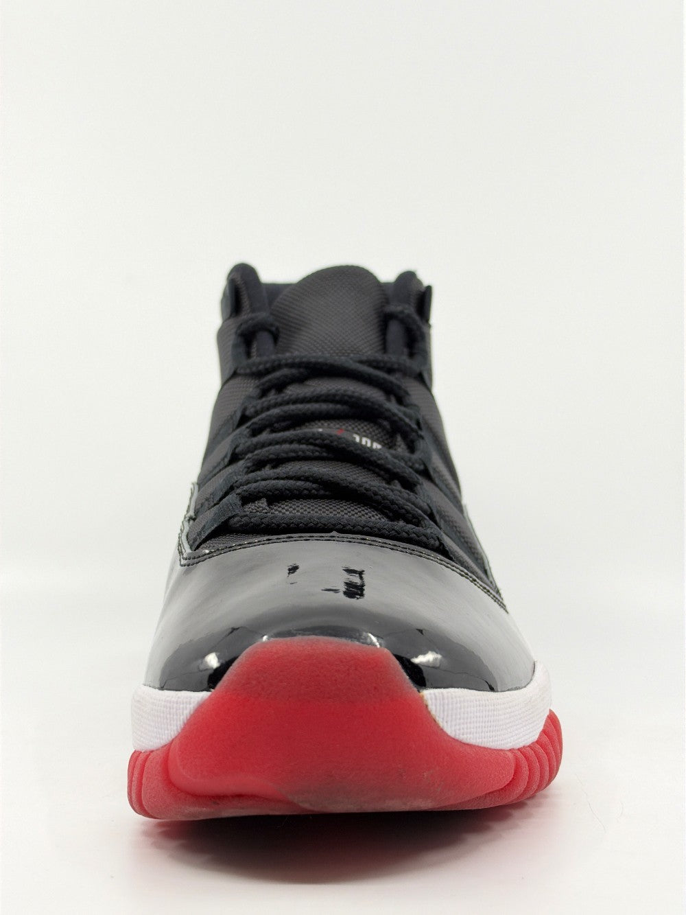 *USED* AJ 11 - BRED (2019)|43522