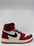 *VNDS* AJ 1 - CHICAGO LOST AND FOUND|43570