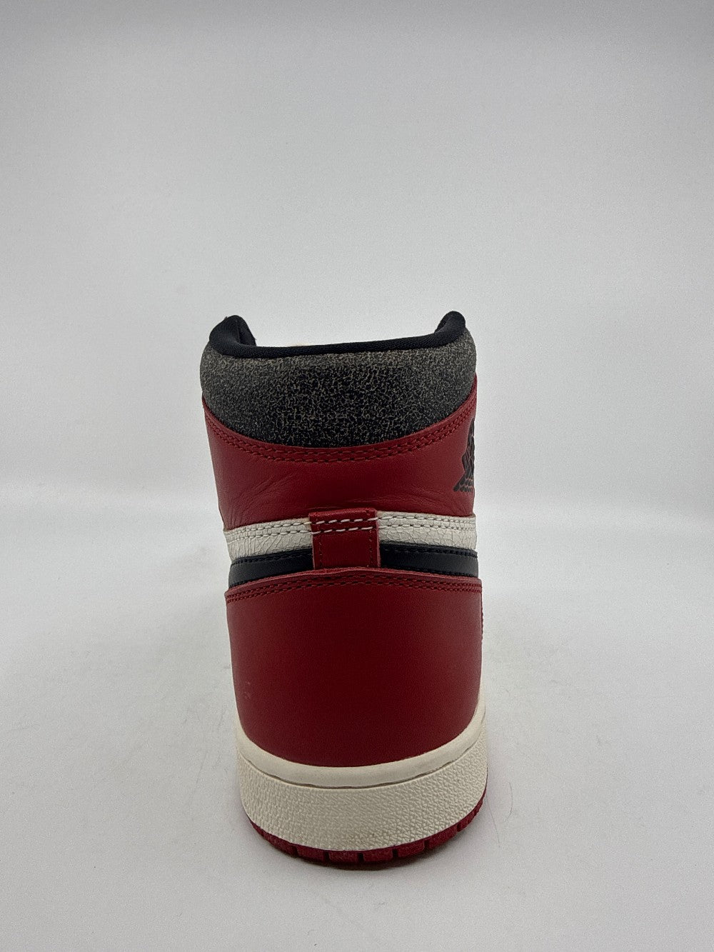 *VNDS* AJ 1 - CHICAGO LOST AND FOUND|43573