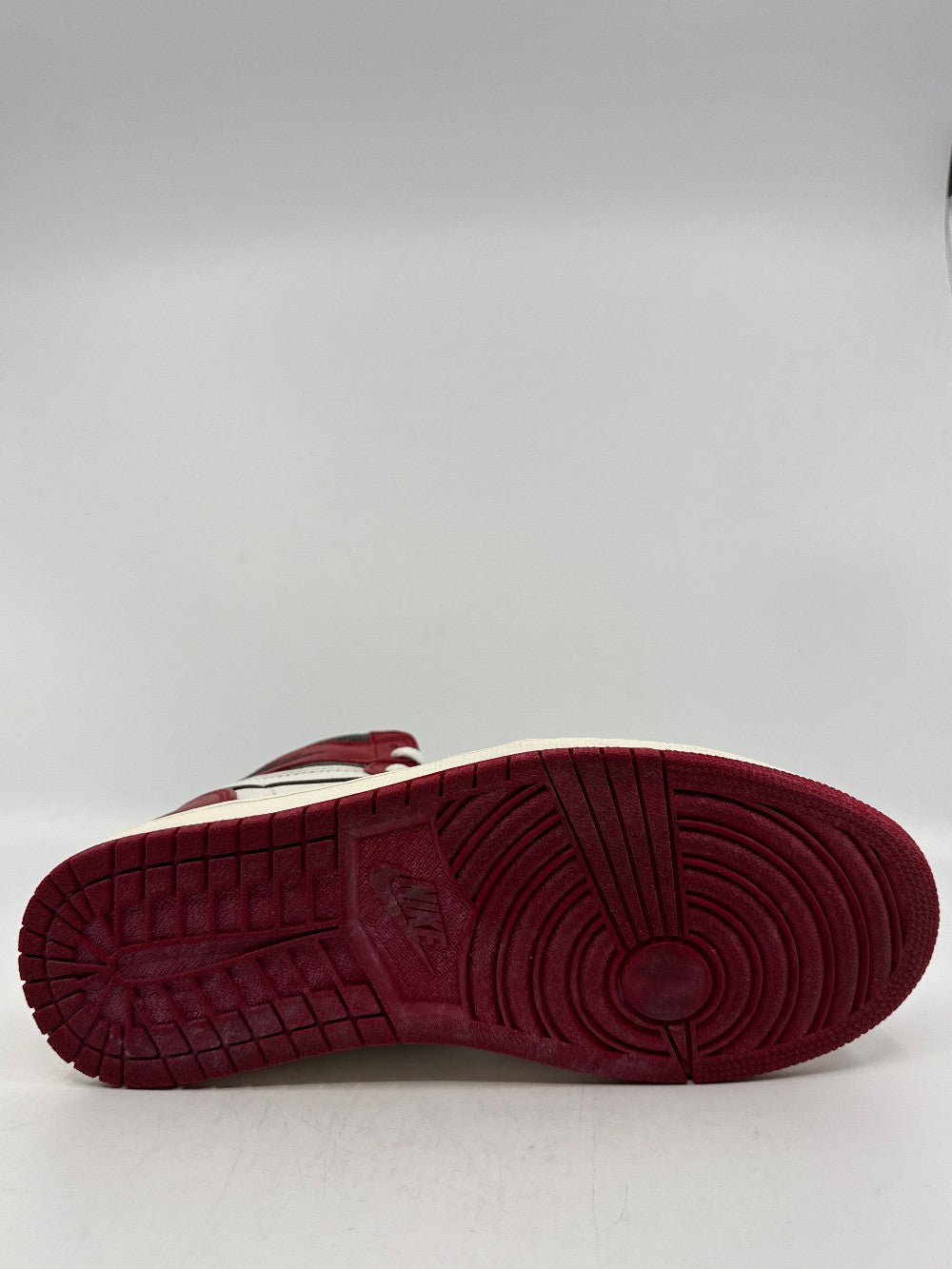 *VNDS* AJ 1 - CHICAGO LOST AND FOUND|43574