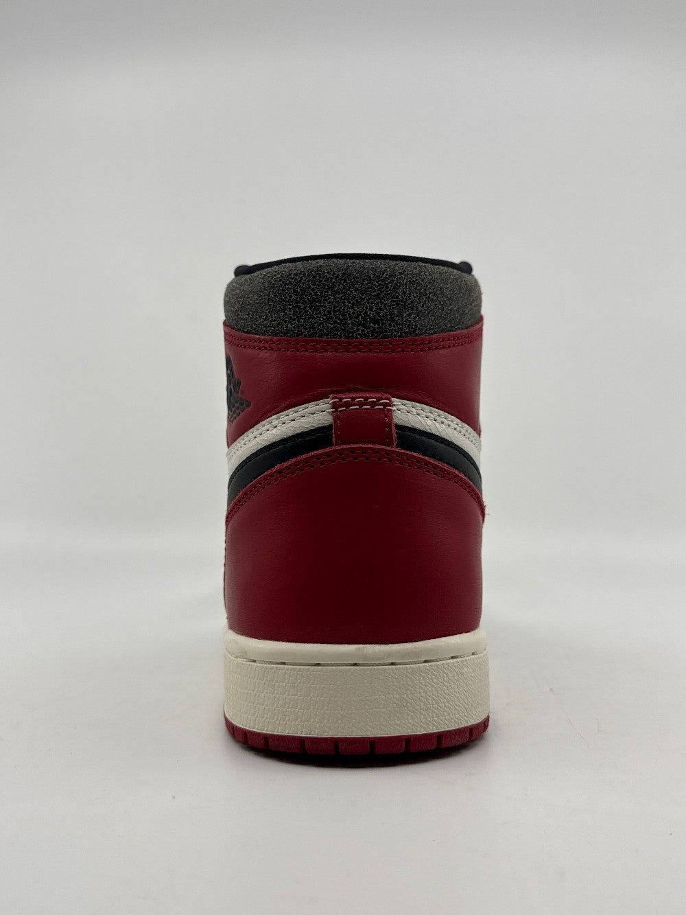*VNDS* AJ 1 - CHICAGO LOST AND FOUND|43578