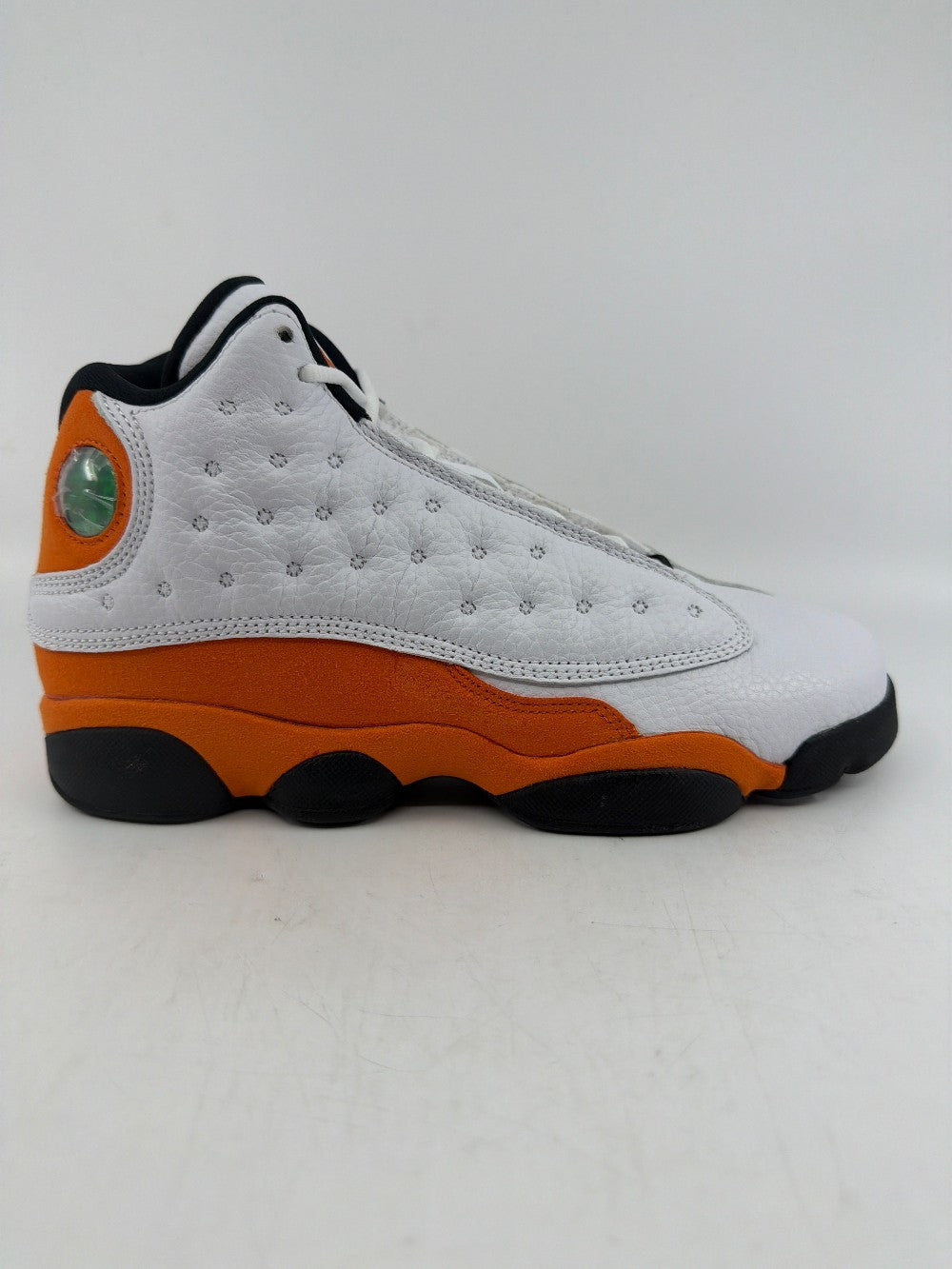 AJ 13 (GS) - STARFISH|43603