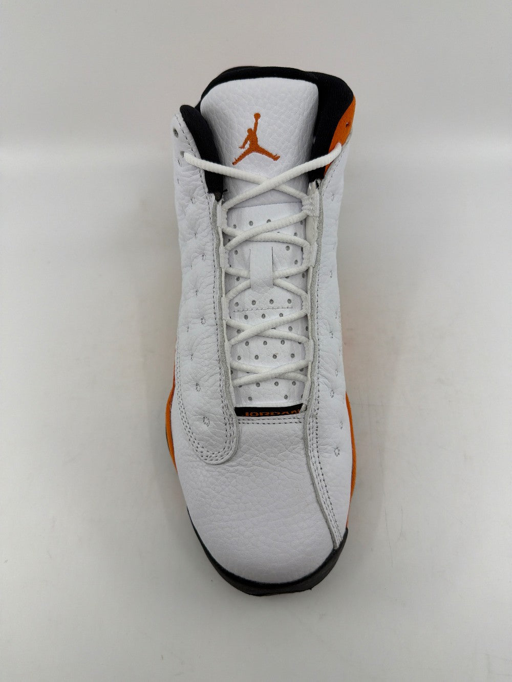 AJ 13 (GS) - STARFISH|43604