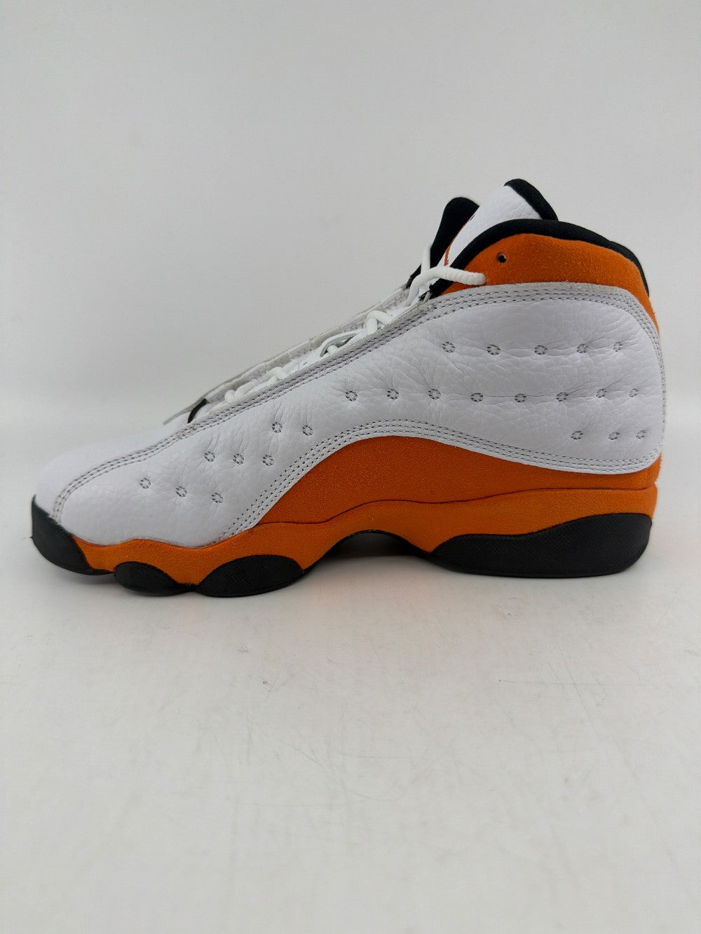 AJ 13 (GS) - STARFISH|43605