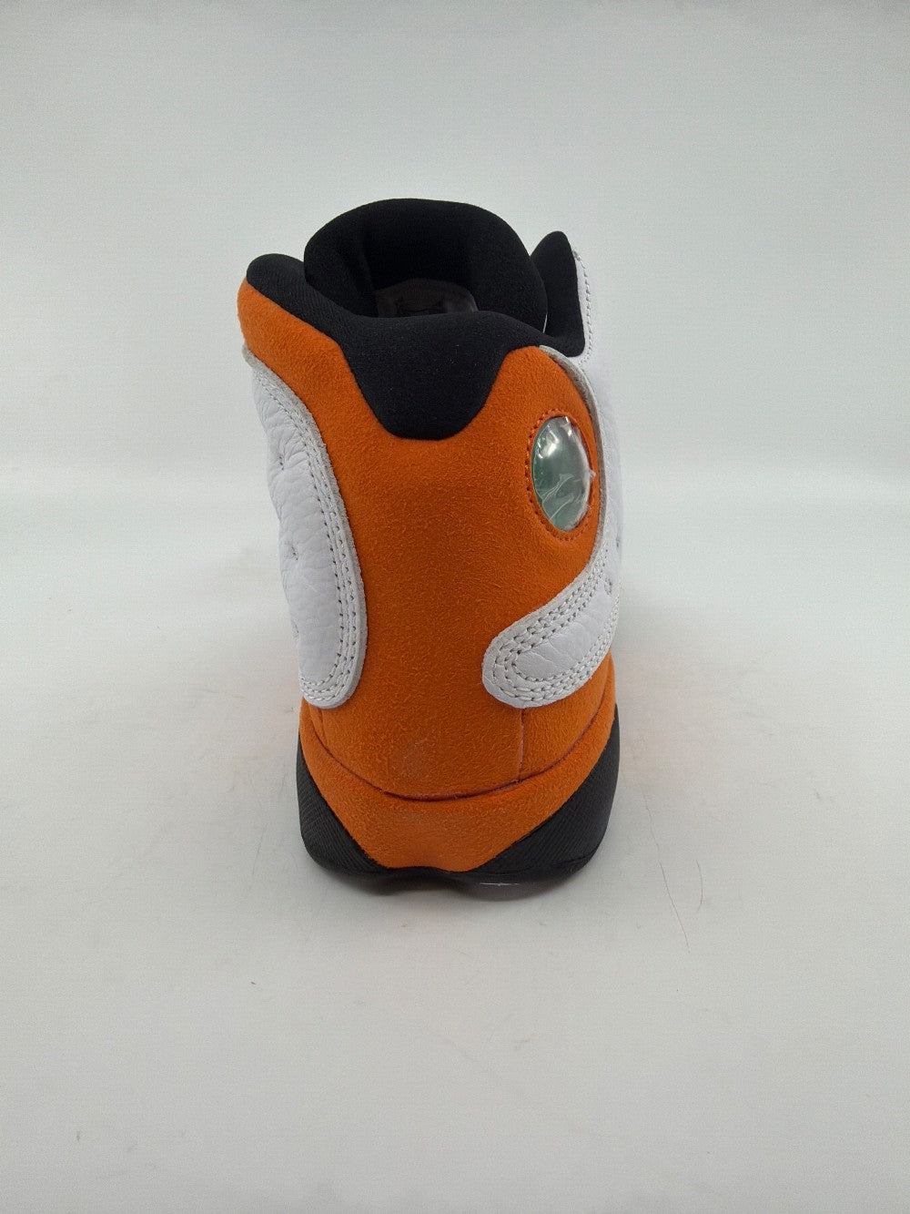 AJ 13 (GS) - STARFISH|43606