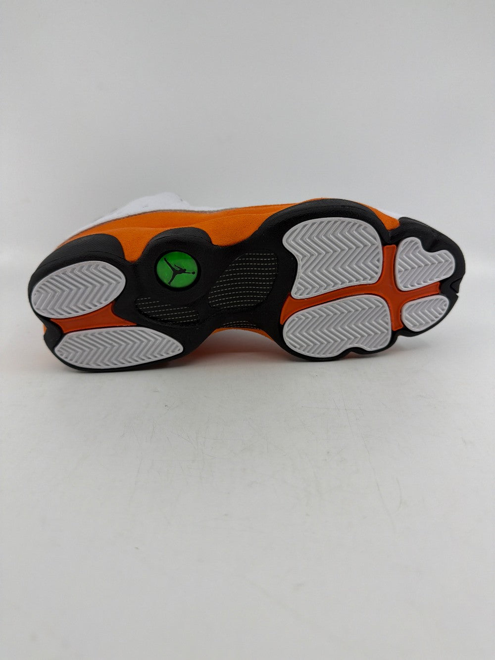 AJ 13 (GS) - STARFISH|43607