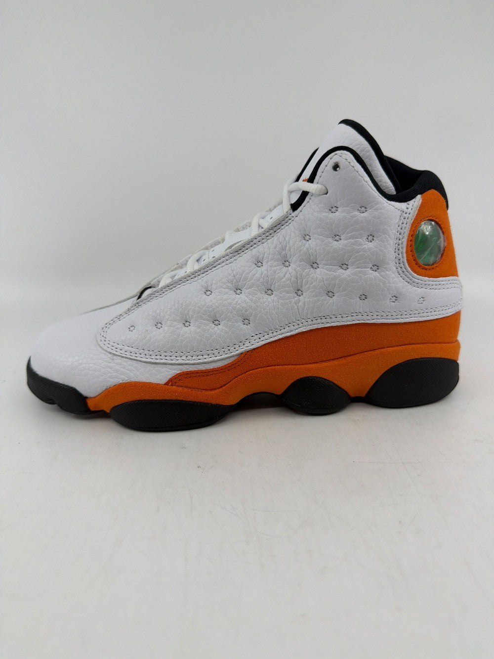 AJ 13 (GS) - STARFISH|43608