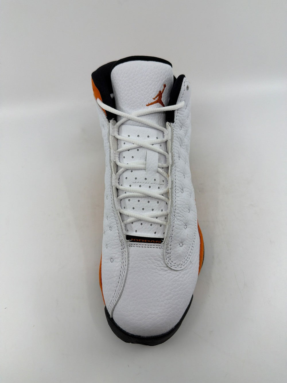 AJ 13 (GS) - STARFISH|43609