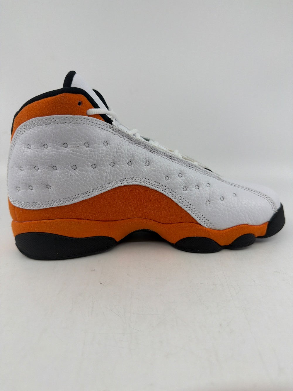AJ 13 (GS) - STARFISH|43610