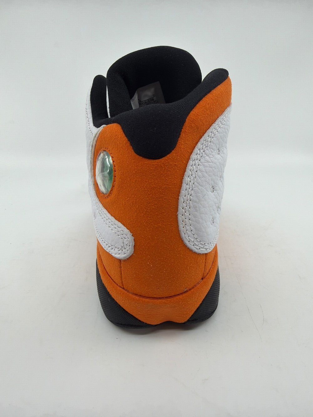 AJ 13 (GS) - STARFISH|43611