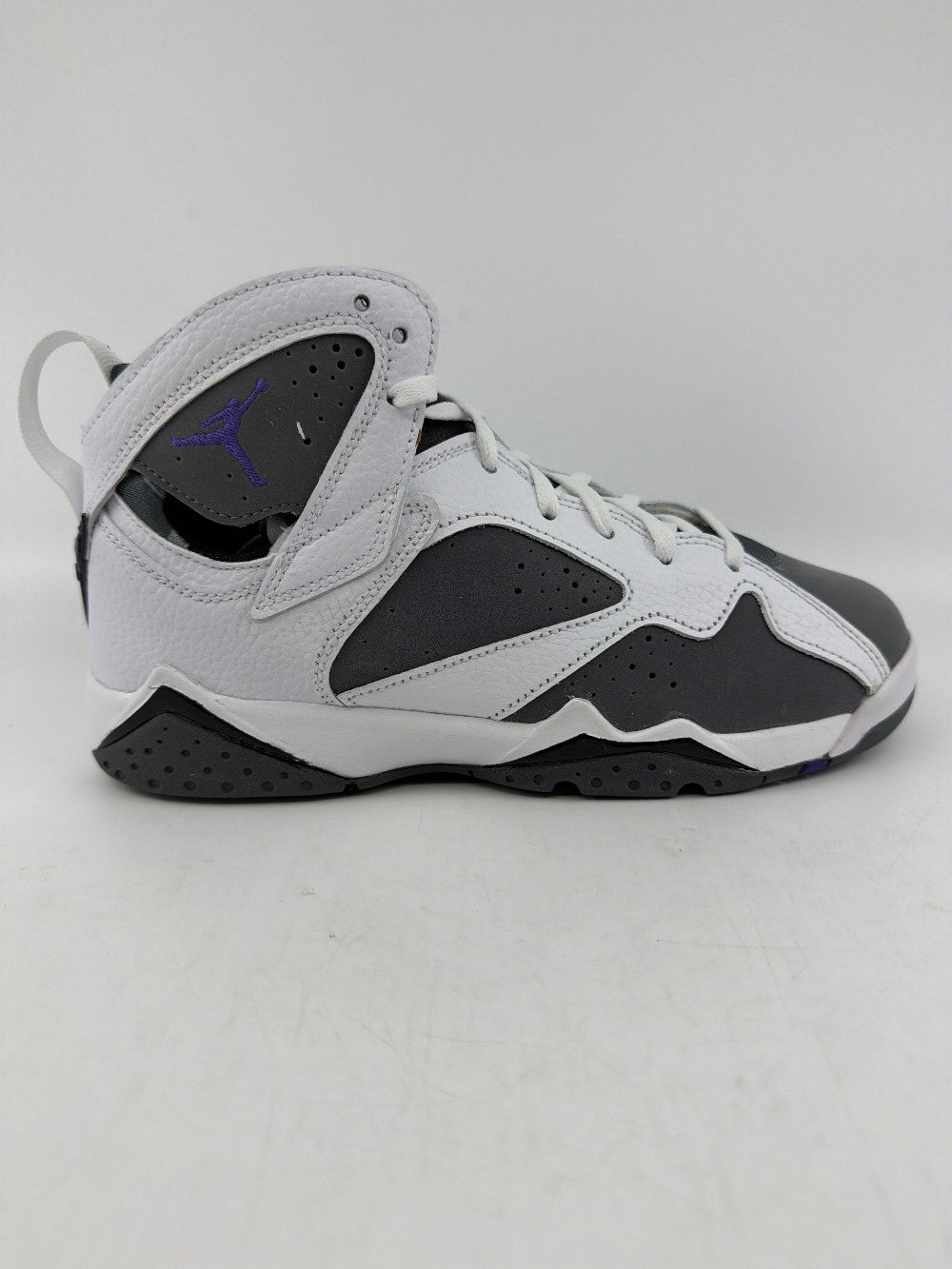 AJ 7 (GS) - FLINT (2021)|43612
