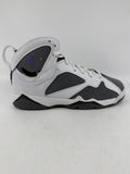 AJ 7 (GS) - FLINT (2021)|43612