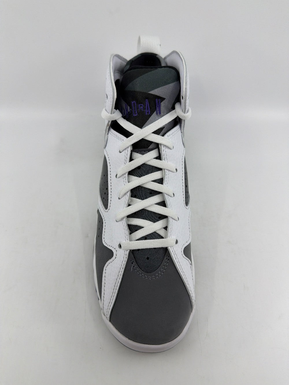 AJ 7 (GS) - FLINT (2021)|43613
