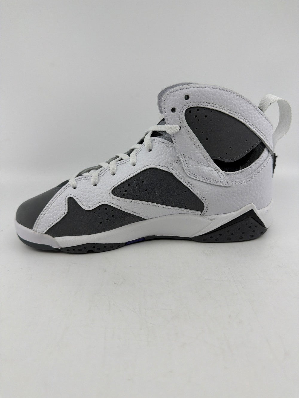 AJ 7 (GS) - FLINT (2021)|43614