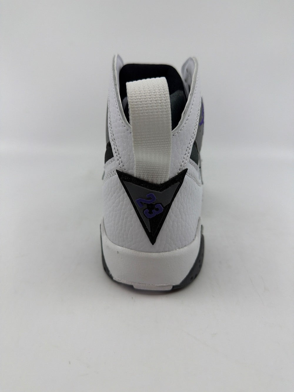 AJ 7 (GS) - FLINT (2021)|43615