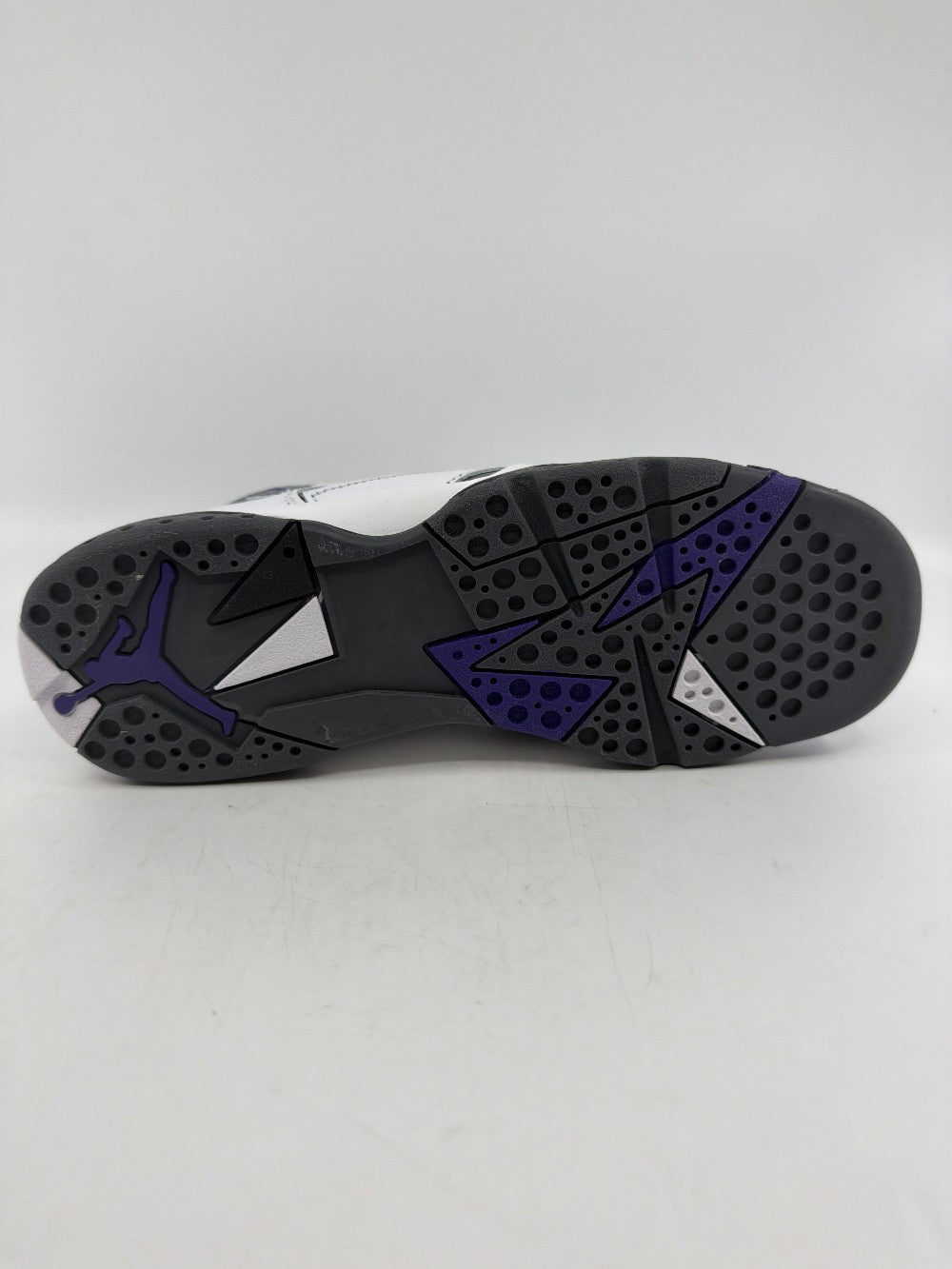 AJ 7 (GS) - FLINT (2021)|43616