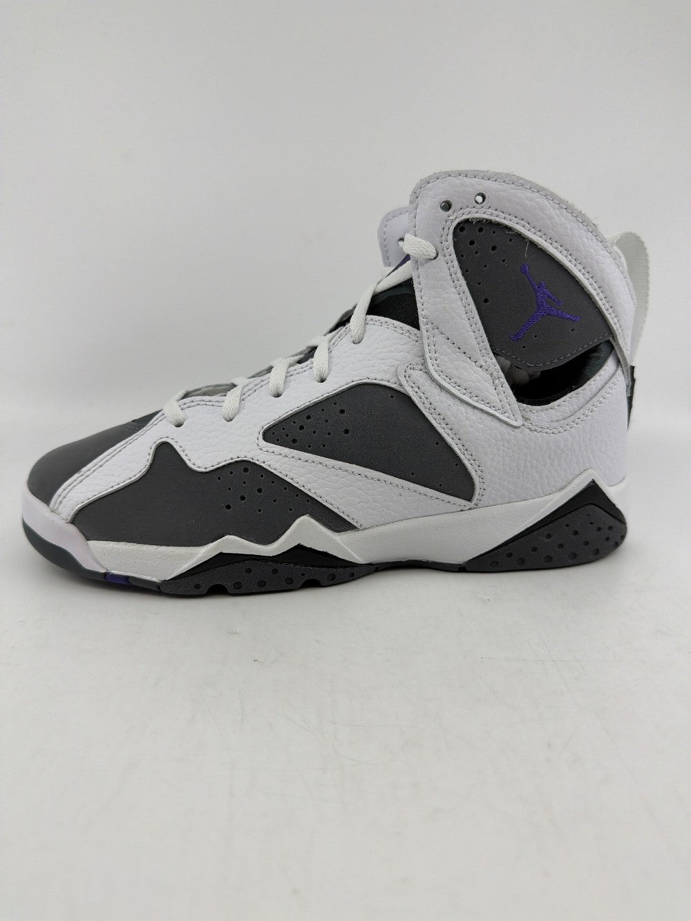 AJ 7 (GS) - FLINT (2021)|43617