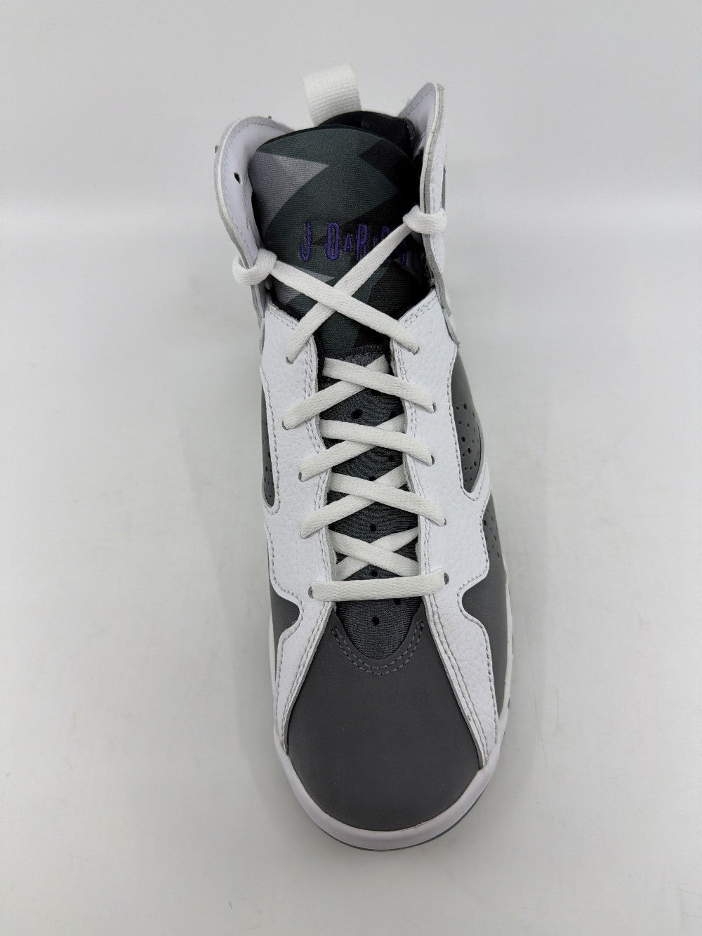 AJ 7 (GS) - FLINT (2021)|43618