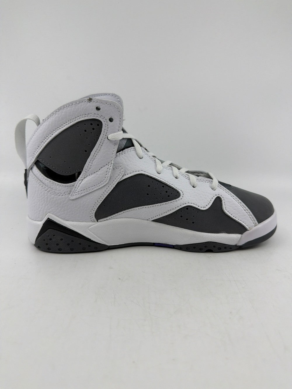 AJ 7 (GS) - FLINT (2021)|43619