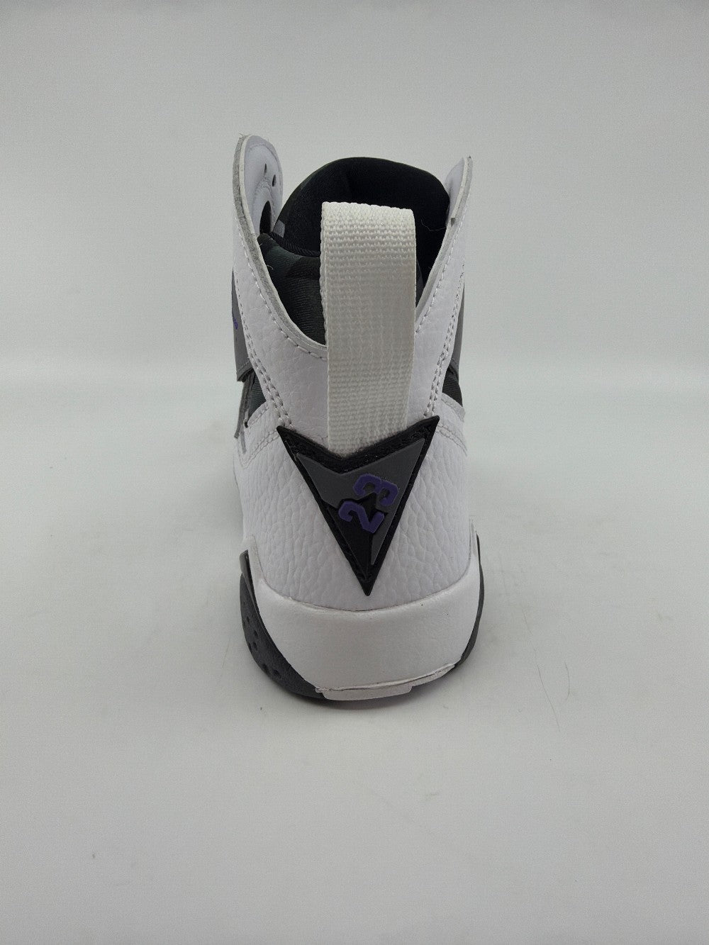 AJ 7 (GS) - FLINT (2021)|43620