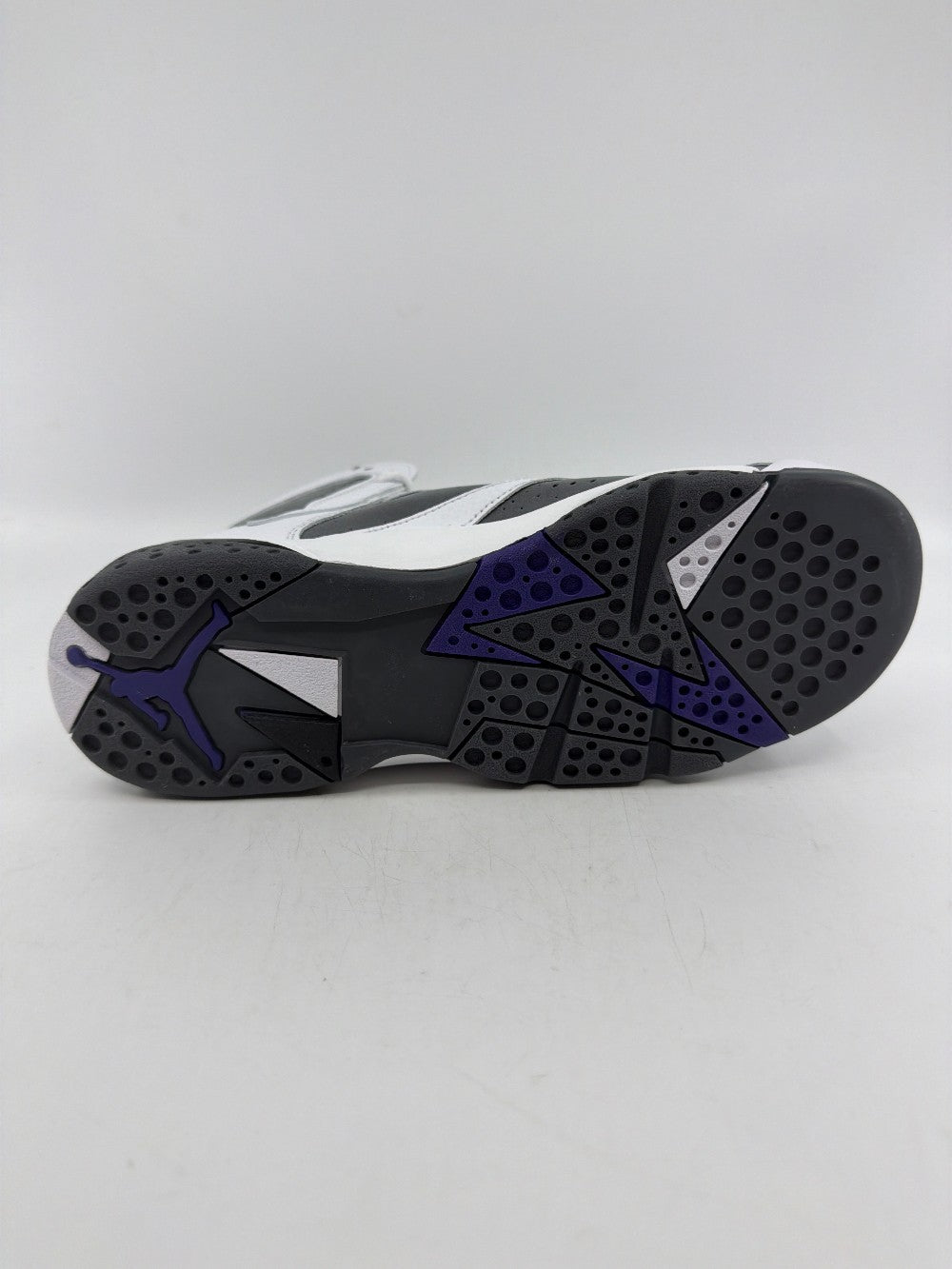 AJ 7 (GS) - FLINT (2021)|43621
