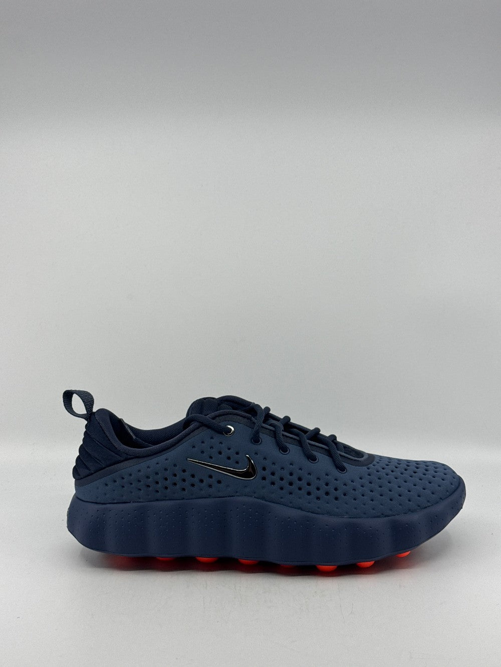 NIKE MIND 002 - THUNDER BLUE CHROME|43632