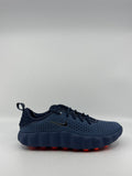 NIKE MIND 002 - THUNDER BLUE CHROME|43632