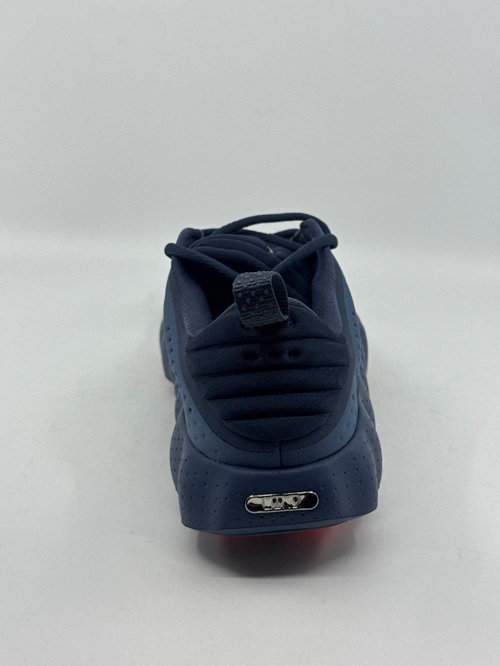 NIKE MIND 002 - THUNDER BLUE CHROME|43633