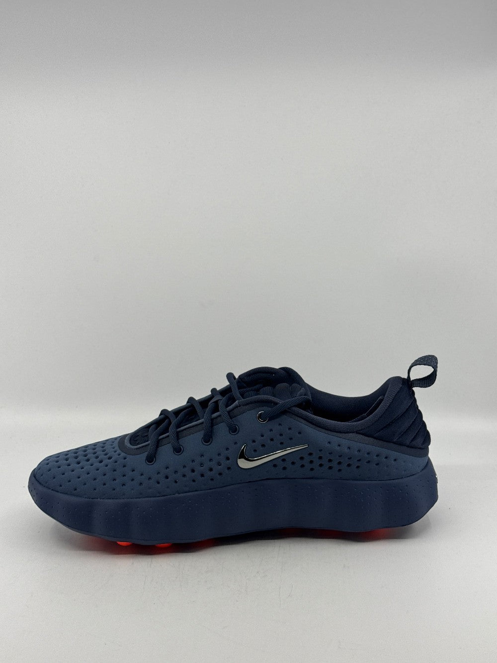 NIKE MIND 002 - THUNDER BLUE CHROME|43634